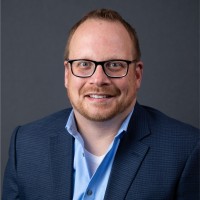 Josh Galloway