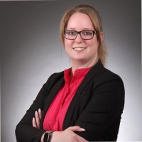 Lara Stapelkamp Email