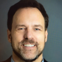 House of Possibilities Employee Tom Unsworth's profile photo
