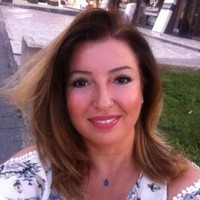 Parkim Group Employee Neyir Yasin's profile photo