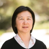Yanzhou Liu Email & Phone Number