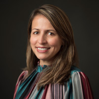 Marisa Prevatt Email & Phone Number