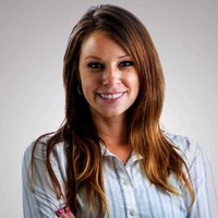 Southeast Propane Alliance Employee Melissa Green's profile photo