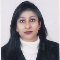 Swati Prabhudesai Email