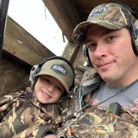 Tim Culligan Email & Phone Number