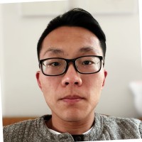Apple Employee Alan W.'s profile photo