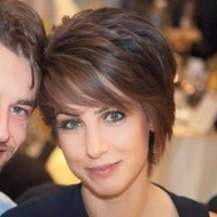 RemoteMore Employee Diyana Veselinova's profile photo