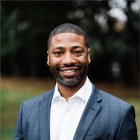 Northeast Power Coordinating Council, Inc. Employee Arthur Brown's profile photo