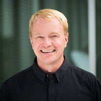 WSP in the U.S. Employee Steve Reidy's profile photo
