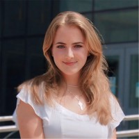 CellTivity Scientific (Formerly Aquyre Biosciences) Employee Shannon McDermott's profile photo