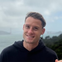 Ultragenyx Employee Daniel Madsen's profile photo