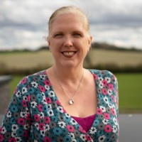 Deirdre Flaherty Email