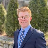 Robert Rogowski Email & Phone Number