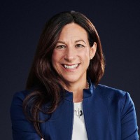 Sophie Perreault Email