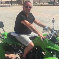 Terence Robb Email & Phone Number