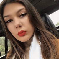 Yotec Employee Darya Botvich's profile photo