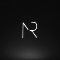 BP Print Group Employee Malka Rapps's profile photo