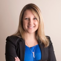 Heather Wagner Email & Phone Number