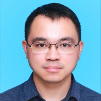 Mao Chengnan Email