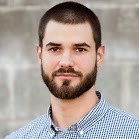 Studio MM, pllc Employee Eric Hart's profile photo