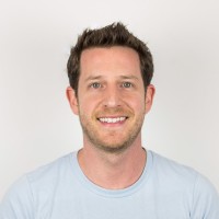 Ariel Deitcher's profile photo