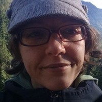 Mt Baker Vapor LLC Employee Jesse Varvis's profile photo