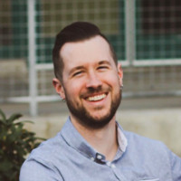 Lee Johnson Auto Family Employee Jacob Havens's profile photo