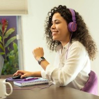 Digix Soluções em TI Employee Isabela Rodrigues's profile photo