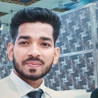 CORE Constructions Employee Abdul Raheem's profile photo