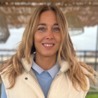 María Salama Email