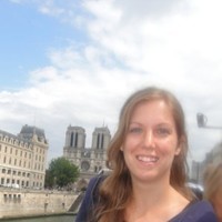 Chamberlain University Employee Lorena Schmidt's profile photo