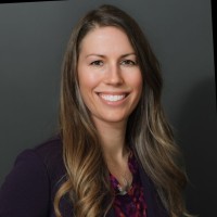 Leslie McDermott Email