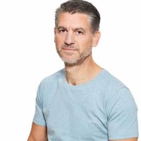 Stanley/Stella Employee Jean Chabert's profile photo