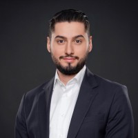 Leonardo Trailov Email & Phone Number