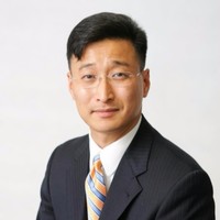 Joon Cho Email & Phone Number