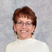 Sterling Land Co. Employee Kristine Thorniley's profile photo