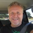 McKenzie Corporate Properties Employee Guy McKenzie's profile photo
