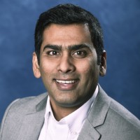Danlaw, Inc. Employee Sudhir Sagi's profile photo