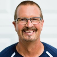 Don Schils Email & Phone Number