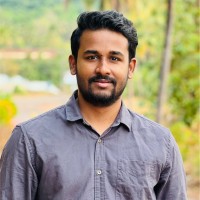 Deloitte USI Employee Ca Jose's profile photo