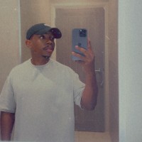 Spire Homecare 2016 Limited Employee Brian Ncube's profile photo