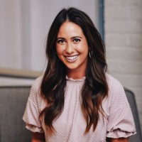 Lula – Smarter Property Maintenance Employee Haley Waters's profile photo