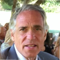 John Fuller Email & Phone Number