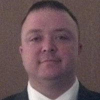 Jensen Design Employee Justin Cunningham's profile photo