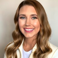 Libby Mattox Email & Phone Number