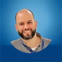 Termotécnica Employee Rodrigo MacHado's profile photo