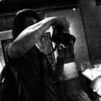 Ondřej Měkota's profile photo