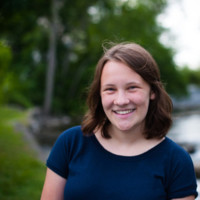 Emily Tomashek's profile photo