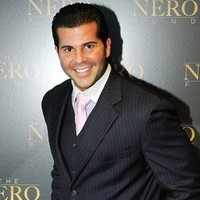 American Financial Network, Inc. Employee Matthew Schultz's profile photo