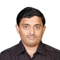 Lokin Chemburkar Email & Phone Number